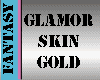[FW] glamor gold