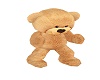 Teddy Dance Spot