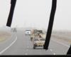 Iraq: Convoy