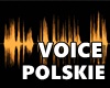 Voice Polskie