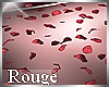 (K) Soie-Rouge*Accesory