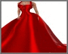 Valentine Long Gown