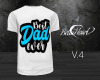 Father's Day Shirt V.4