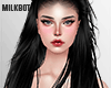 $ Beverly Black.
