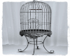 BIRDCAGE
