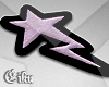 Thistle Star Rugs