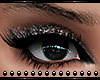 Obelia glitter eyeshadow