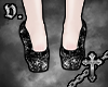 𝖛. tink