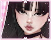 ❀. tatiana | black