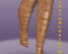 ŀ⊍ | LuxGold Heels