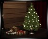 D|Christmas Tree Light