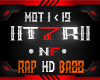 T7! - MOTTO