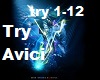 Try Avici