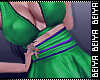 B MardiGras GR [RL]