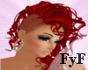 FyF| Livi Red