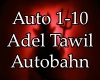 Adel Tawil- Autobahn