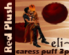 eli~ RP Caress Puff