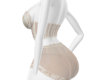 NK"   Sweet Pajamas