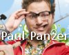 Paul Panzer - Voice Box