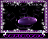 purple passion club chai