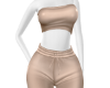 Joggers Set