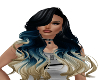 Silvana [BB]