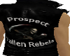 prospect F fallen rebels