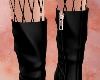T! Nathaly Boots