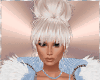 Bundle RL