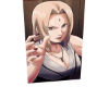 Tsunade Senju 13