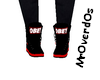 Black Red