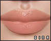 B. Khloe Lips I