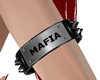 Mafia Armband