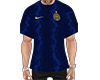 T-shirt Inter Milan