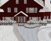 Christmas Home