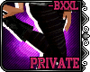 -|P.HighStrip.Bxxl
