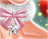 Xmas choker
