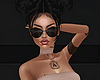 Missy - Derivable
