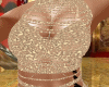 RLL*DRESS ANO NOVO