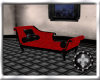 [WK] Bloodfall Chaise