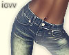 Iv-Jeans V.4