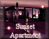 [my]Sunset Apartment