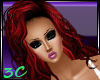 [3c] Beyonce Red
