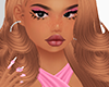 𝓁. haily ginger