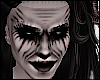 !AAE! Krampus Sacho