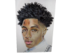 𝓒𝓒. LIL TOP
