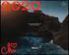 KYGO FREEDOM