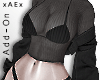 ▲🧥add-onJACKET