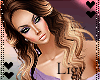Lg-Taylor 19 BronwGold