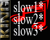!K!-slow-1-2-3